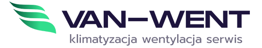 Van-Vent logo