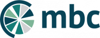 MBC logo