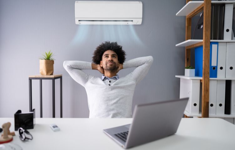 NOVA INSTALCJE - KRAKÓW | KLIMATYZACJA | REKUPERACJA | HAVAC