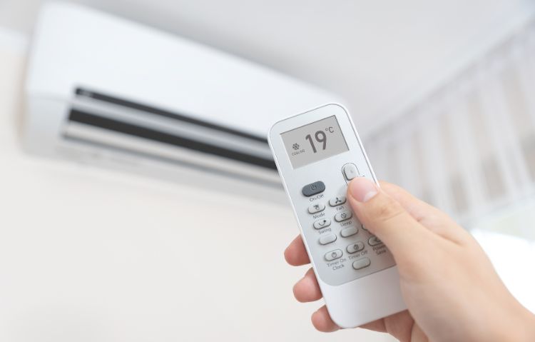 NOVA INSTALCJE - KRAKÓW | KLIMATYZACJA | REKUPERACJA | HAVAC