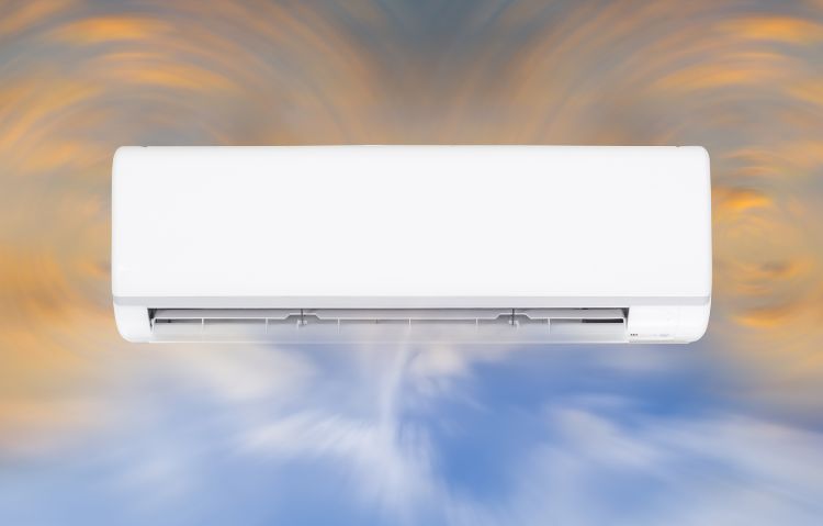 NOVA INSTALCJE - KRAKÓW | KLIMATYZACJA | REKUPERACJA | HAVAC