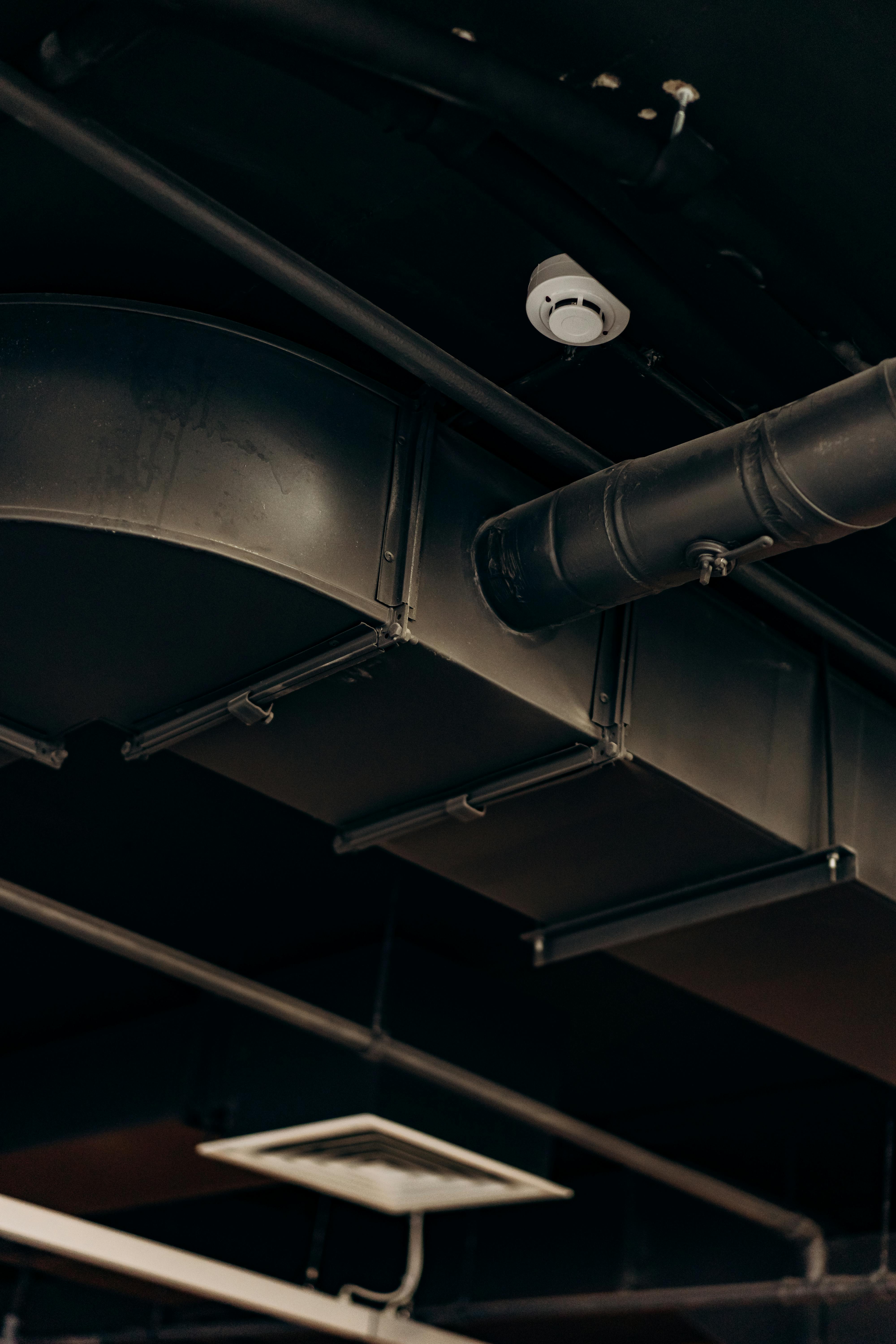 NOVA INSTALCJE - HVAC | INSTALACJE DLA NOWOCZESNEGO BUDOWNICTWA